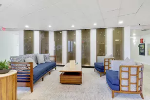 336 Golfview Rd, North Palm Beach, FL 33408 - Photo 37