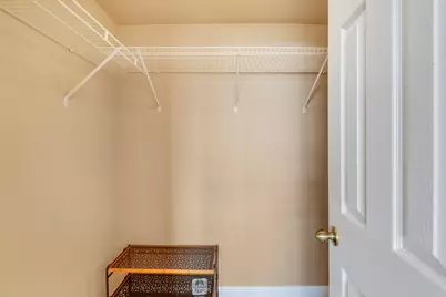 336 Golfview Road #1016, North Palm Beach, FL 33408 - Photo 35