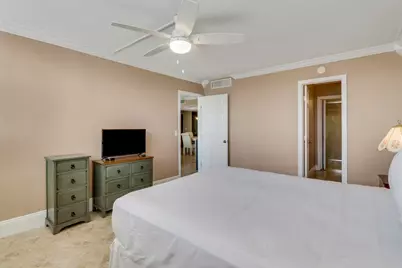 336 Golfview Road #1016, North Palm Beach, FL 33408 - Photo 27