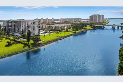 336 Golfview Road #1016, North Palm Beach, FL 33408 - Photo 57