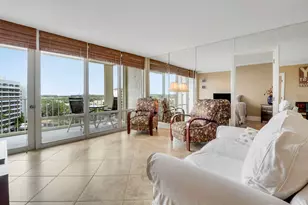 336 Golfview Rd, North Palm Beach, FL 33408 - Photo 13