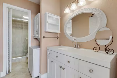 336 Golfview Road #1016, North Palm Beach, FL 33408 - Photo 29