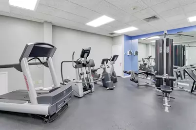 336 Golfview Road #1016, North Palm Beach, FL 33408 - Photo 45