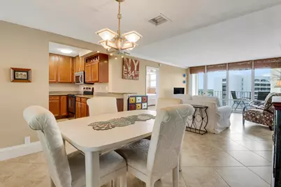 336 Golfview Road #1016, North Palm Beach, FL 33408 - Photo 7