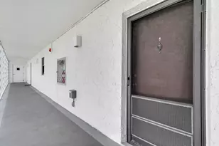 336 Golfview Rd, North Palm Beach, FL 33408 - Photo 5