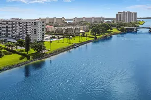 336 Golfview Rd, North Palm Beach, FL 33408 - Photo 57