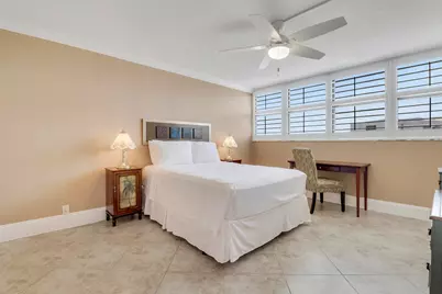 336 Golfview Road #1016, North Palm Beach, FL 33408 - Photo 25