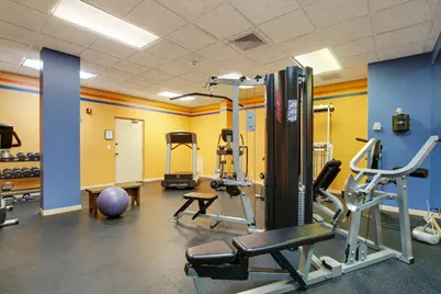 336 Golfview Road #1016, North Palm Beach, FL 33408 - Photo 43