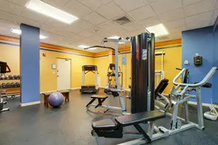 336 Golfview Rd, North Palm Beach, FL 33408 - Photo 43