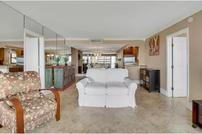 336 Golfview Road #1016, North Palm Beach, FL 33408 - Photo 15