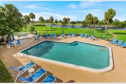 336 Golfview Road #1016, North Palm Beach, FL 33408 - Photo 47