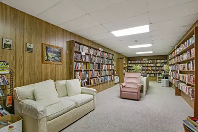 336 Golfview Road #1016, North Palm Beach, FL 33408 - Photo 41