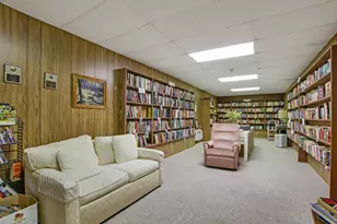 336 Golfview Rd, North Palm Beach, FL 33408 - Photo 41