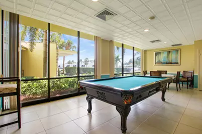 336 Golfview Road #1016, North Palm Beach, FL 33408 - Photo 39