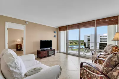 336 Golfview Road #1016, North Palm Beach, FL 33408 - Photo 11