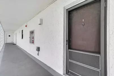 336 Golfview Road #1016, North Palm Beach, FL 33408 - Photo 5