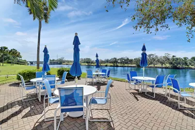 336 Golfview Road #1016, North Palm Beach, FL 33408 - Photo 53