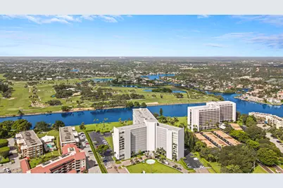 336 Golfview Road #1016, North Palm Beach, FL 33408 - Photo 55