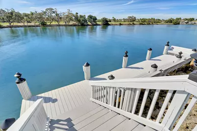 336 Golfview Road #1016, North Palm Beach, FL 33408 - Photo 51