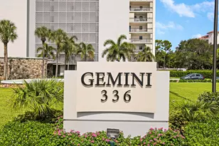 336 Golfview Rd, North Palm Beach, FL 33408 - Photo 3
