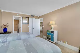 336 Golfview Rd, North Palm Beach, FL 33408 - Photo 33