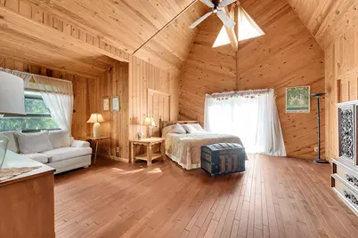 16860 96th Terrace N, Jupiter, FL 33478 - Photo 19