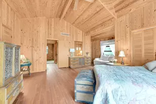 16860 96th Terrace N, Jupiter, FL 33478 - Photo 21