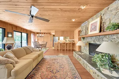 16860 96th Terrace N, Jupiter, FL 33478 - Photo 13