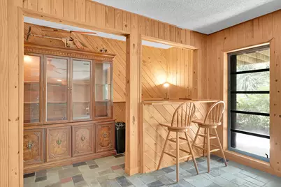 16860 96th Terrace N, Jupiter, FL 33478 - Photo 9