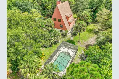 16860 96th Terrace N, Jupiter, FL 33478 - Photo 39