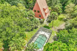 16860 96th Terrace N, Jupiter, FL 33478 - Photo 39