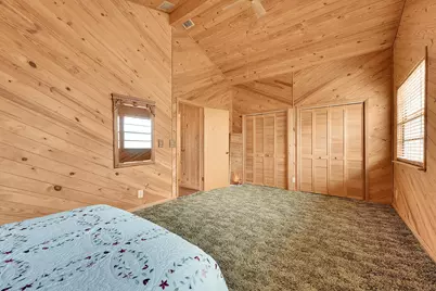 16860 96th Terrace N, Jupiter, FL 33478 - Photo 23