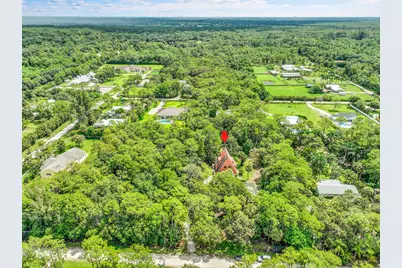 16860 96th Terrace N, Jupiter, FL 33478 - Photo 37