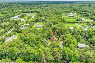 16860 96th Terrace N, Jupiter, FL 33478 - Photo 37