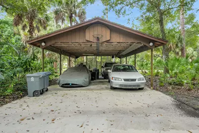 16860 96th Terrace N, Jupiter, FL 33478 - Photo 29