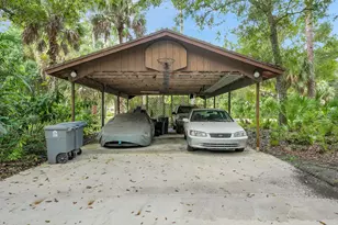 16860 96th Terrace N, Jupiter, FL 33478 - Photo 29