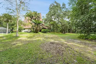 16860 96th Terrace N, Jupiter, FL 33478 - Photo 5