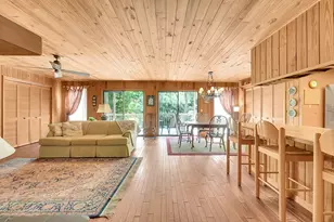 16860 96th Terrace N, Jupiter, FL 33478 - Photo 11