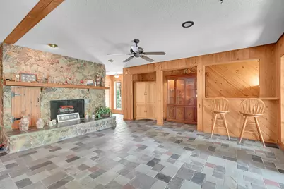 16860 96th Terrace N, Jupiter, FL 33478 - Photo 7