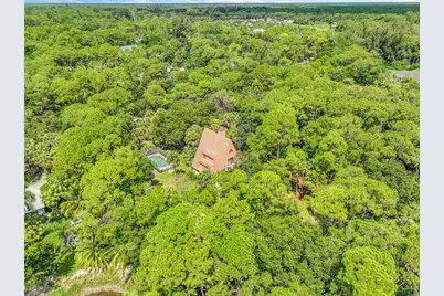 16860 96th Terrace N, Jupiter, FL 33478 - Photo 35