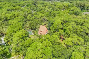 16860 96th Terrace N, Jupiter, FL 33478 - Photo 35