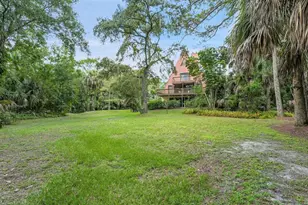 16860 96th Terrace N, Jupiter, FL 33478 - Photo 1