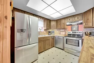 16860 96th Terrace N, Jupiter, FL 33478 - Photo 15