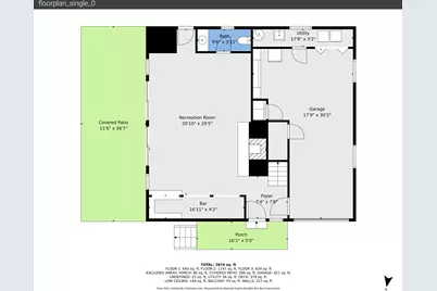 16860 96th Terrace N, Jupiter, FL 33478 - Photo 41