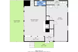 16860 96th Terrace N, Jupiter, FL 33478 - Photo 41