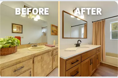 16860 96th Terrace N, Jupiter, FL 33478 - Photo 27