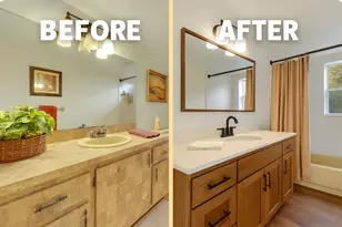 16860 96th Terrace N, Jupiter, FL 33478 - Photo 27