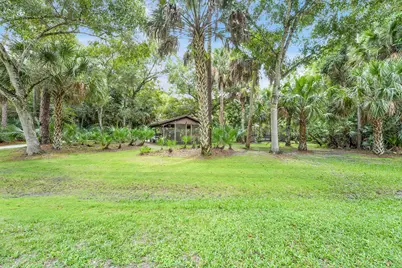 16860 96th Terrace N, Jupiter, FL 33478 - Photo 3