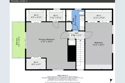 16860 96th Terrace N, Jupiter, FL 33478 - Photo 43