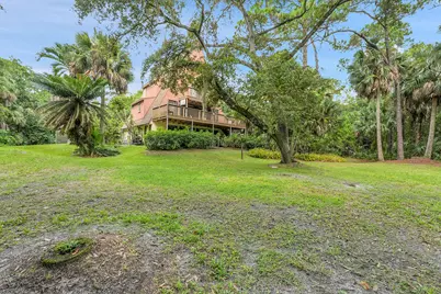 16860 96th Terrace N, Jupiter, FL 33478 - Photo 31